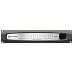 Crown CT16S Amplifier Switcher