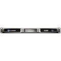 Crown CT4150 ComTech DriveCore, 4-Ch Power Amp