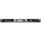 Crown CT4150 ComTech DriveCore, 4-Ch Power Amp