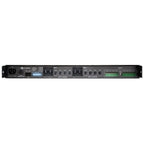Crown CT8150 Power Amplifier