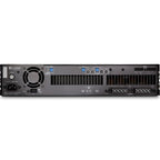 Crown DCi 4|600 4-Channel Power Amp