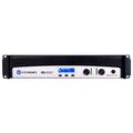 Crown DSi 6000 Cinema Amp with DSP