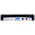 Crown DSi 6000 Cinema Amp with DSP