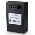 Crown EOL Box Level Control Module
