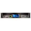 Crown I-Tech 4x3500HD 4-Channel Power Amp