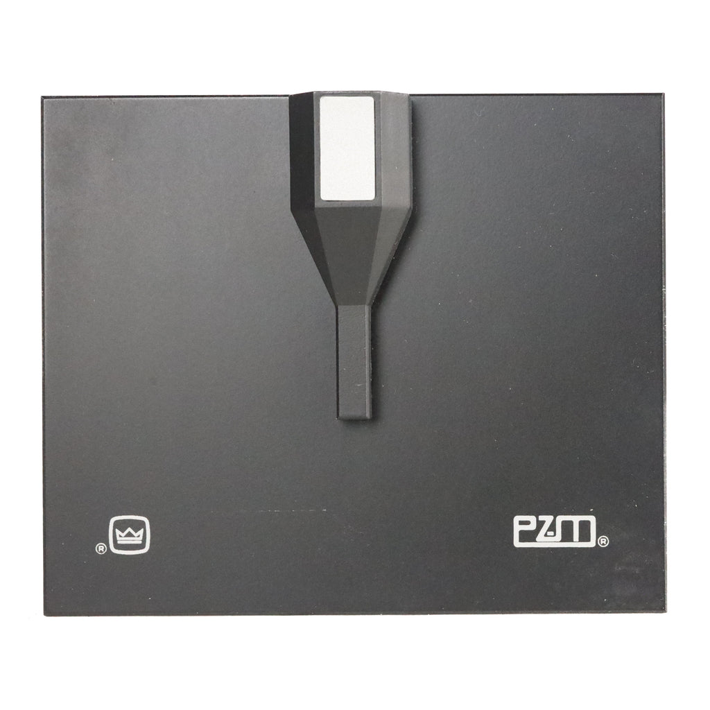 Crown PZM 6LBP Microphone #008401 (Used)