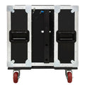 Crown VRack 4x3500HD - Minus Amps