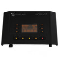 Cymatic Audio LR-16 Live Recorder