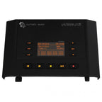 Cymatic Audio LR-16 Live Recorder