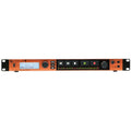 Cymatic Audio uTrack24 24-Track Recorder