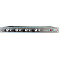 DACS Headlite III B - 4Ch Headphone Amp w/ Balanced Outs (Demo Deal)