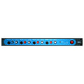 DACS HeadLite II 4 Channel Headphone Amplifier