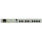 DACS HeadLite II 4 Channel Headphone Amplifier