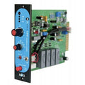 DACS MicAmp 500-Series Microphone Preamp