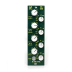 Daking EQ 500 #27084 (Used)
