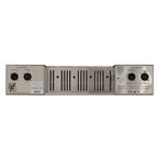 Daking FET IIIB Stereo FET Compressor