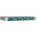 Daking Mic Pre IV B Four-Channel Microphone Preamp