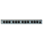 Daking Mic Pre IV B Four-Channel Microphone Preamp