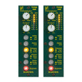 Daking Comp 500 - Buy One Get One
