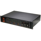 Dangerous Music LIAISON Analog Signal Router/Switcher