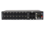 Dangerous Music 2-Bus Summing Mixer #156 (Used)