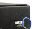 Dangerous Music 2-Bus Summing Mixer #156 (Used)