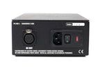 Dangerous Music 2-Bus Summing Mixer #156 (Used)