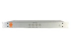 Dangerous Music Monitor SR #1096 (Used)