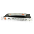 Dangerous Music Monitor ST #1319 (Used)