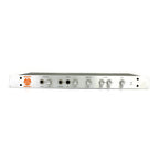 Dangerous Music MONITOR ST #1319 (Used)