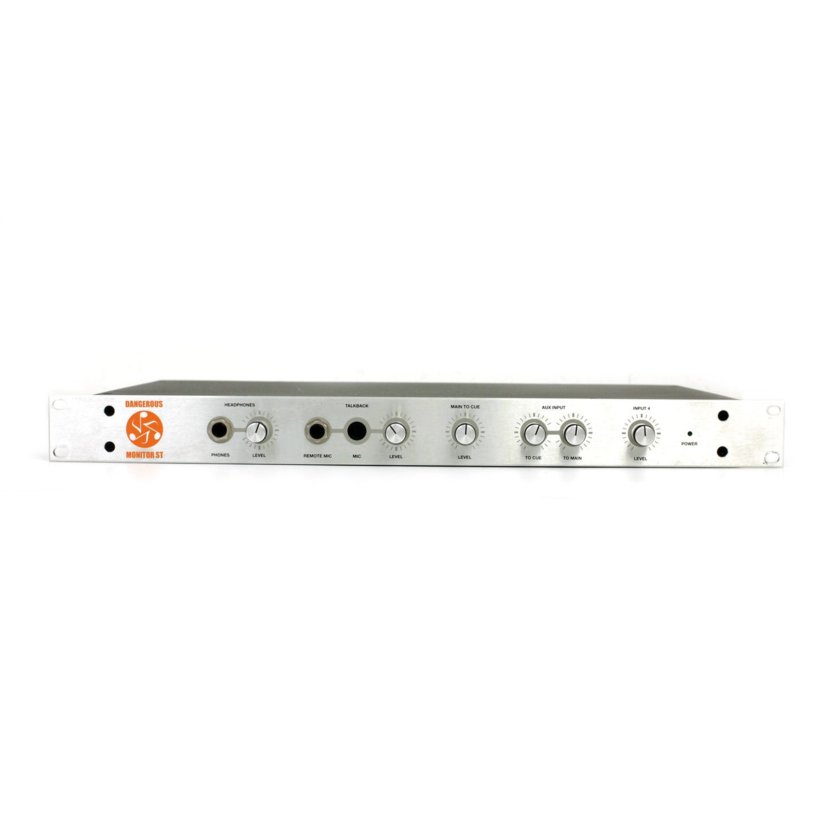 Dangerous Music MONITOR ST #1319 (Used)