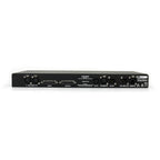 Dangerous Music MONITOR ST #1319 (Used)