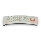 Dangerous Music MONITOR ST #1319 (Used)