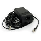 Dangerous Music MONITOR ST #1319 (Used)