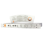 Dangerous Music Monitor ST #2464 (Used) 1