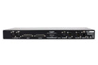 Dangerous Music Monitor ST #2464 (Used)