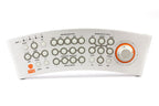 Dangerous Music Monitor ST #2464 (Used)