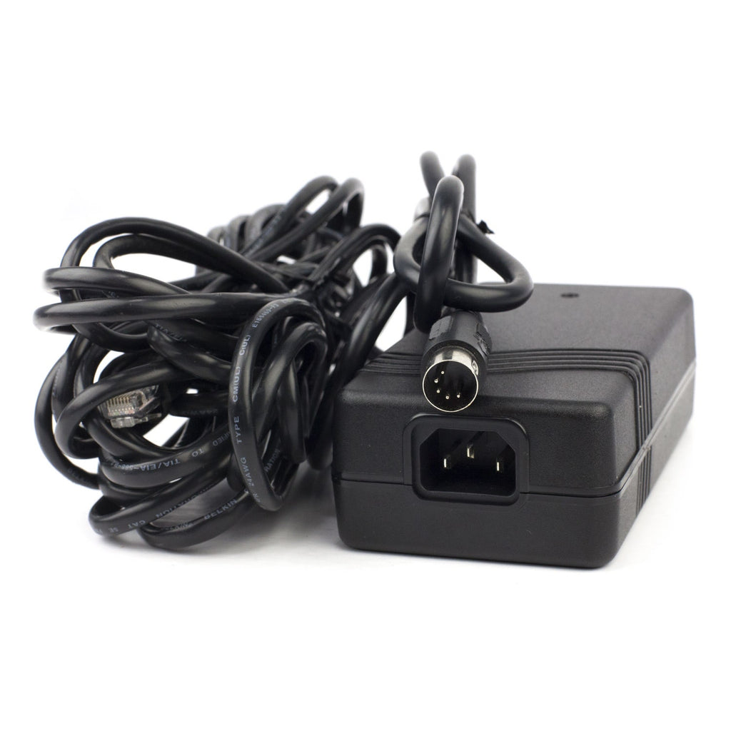 Dangerous Music Monitor ST #2464 (Used)
