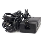 Dangerous Music Monitor ST #2464 (Used)