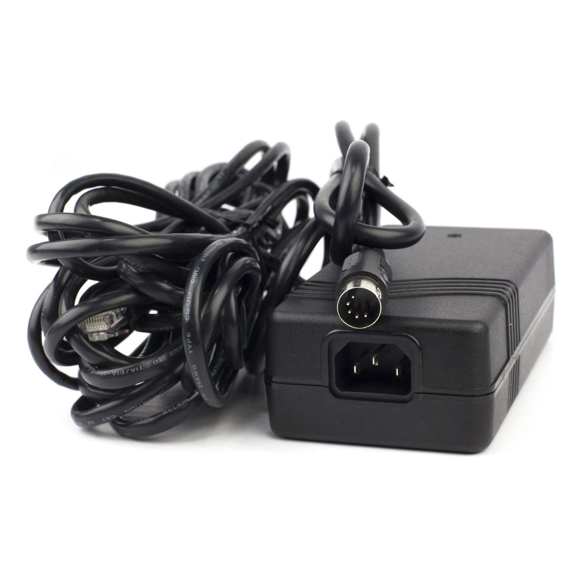 Dangerous Music Monitor ST #2464 (Used)