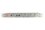 Dangerous Music Monitor ST #5080 (Used)
