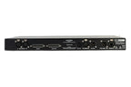 Dangerous Music Monitor ST #5080 (Used)