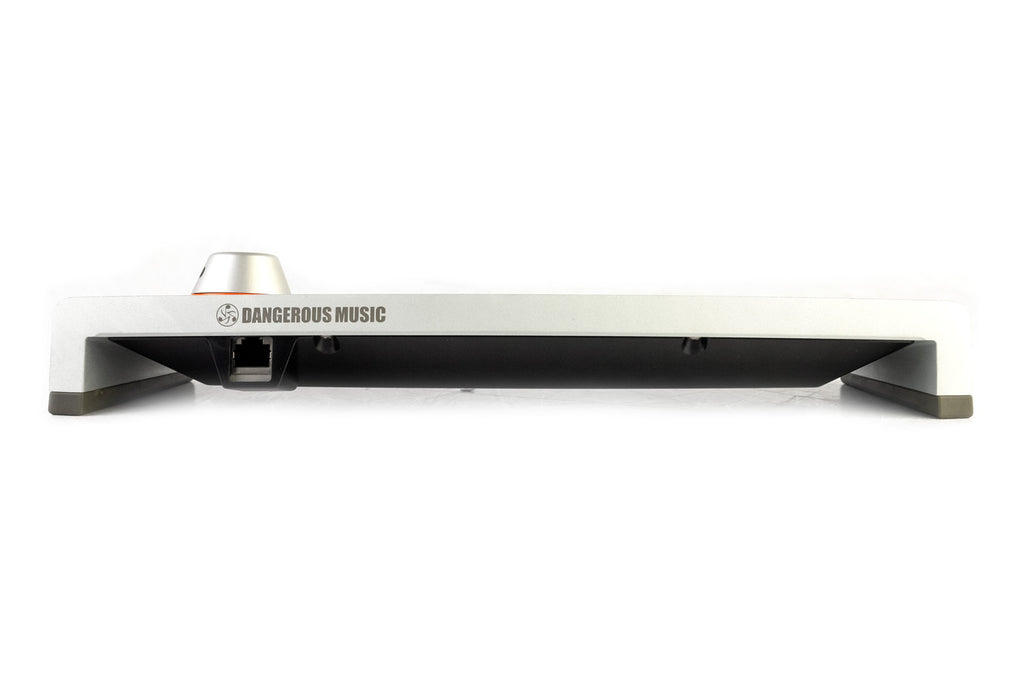 Dangerous Music Monitor ST #5080 (Used)