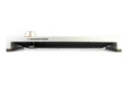 Dangerous Music Monitor ST #5080 (Used)
