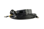 Dangerous Music Monitor ST #5080 (Used)