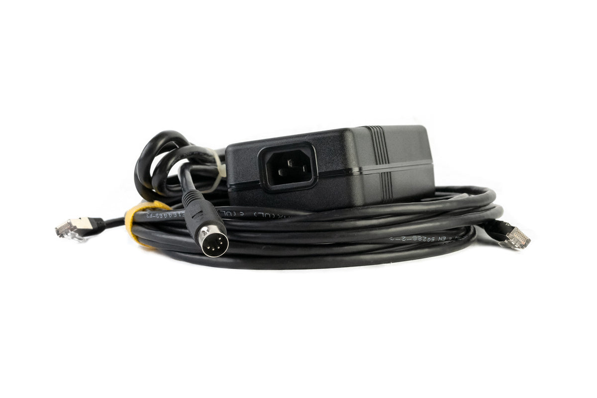 Dangerous Music Monitor ST #5080 (Used)
