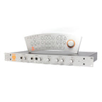 Dangerous Music Monitor ST #973 (Used)