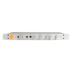 Dangerous Music Monitor ST #973 (Used)