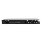 Dangerous Music Monitor ST #973 (Used)
