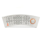 Dangerous Music Monitor ST #973 (Used)